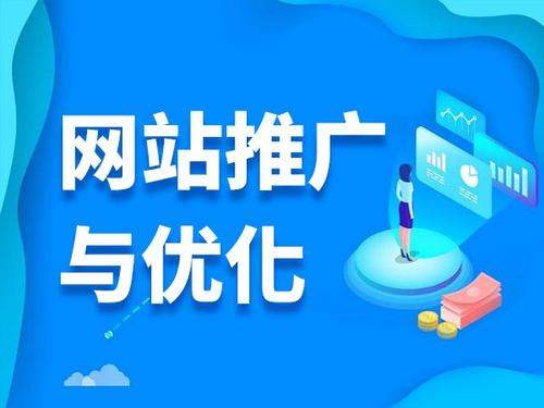 南开电商类网络推广如何做才有更好的效果