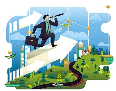 南开微信小程序开发公司分析运营商城小程序需要注意的内容